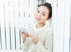 適用人群