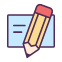專(zhuān)業(yè)評(píng)測(cè)