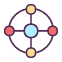 專(zhuān)業(yè)教程