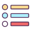 專(zhuān)業(yè)設(shè)施