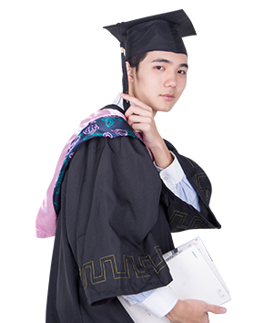 適合人群