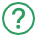會(huì)計(jì)證要大專學(xué)歷嗎-要準(zhǔn)備哪些資料？