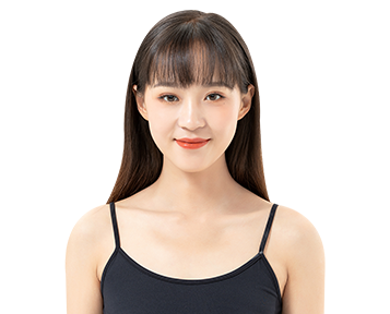 適合人群