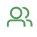 化妝造型基礎(chǔ)薄弱的學員、美發(fā)師等