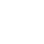 邊學邊練
