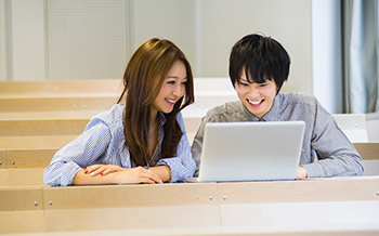 課程詳情