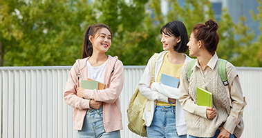 自制力不強的學(xué)員