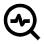 考點講解