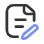 專(zhuān)業(yè)難