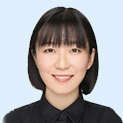 龐老師