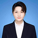 孫敬萍