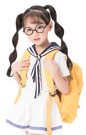 常見問題