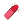 手胖