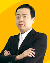 鮑金陶