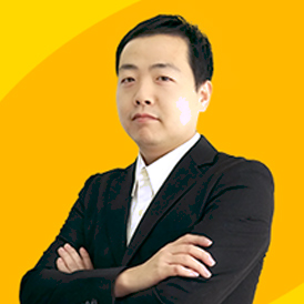 鮑金陶