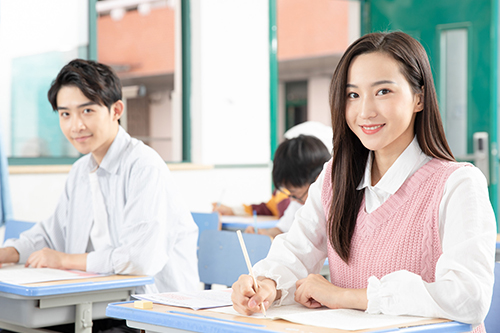 MBA報(bào)考培訓(xùn)課程