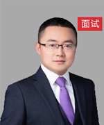 方老師