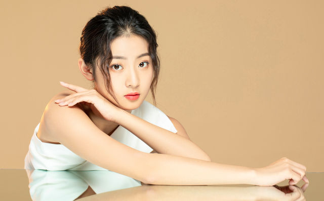 新人學美甲怎么選培訓學校