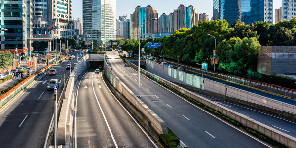 大连红叶职业培训学校在哪