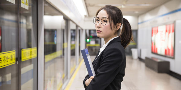 佛山善手教育校區(qū)在哪