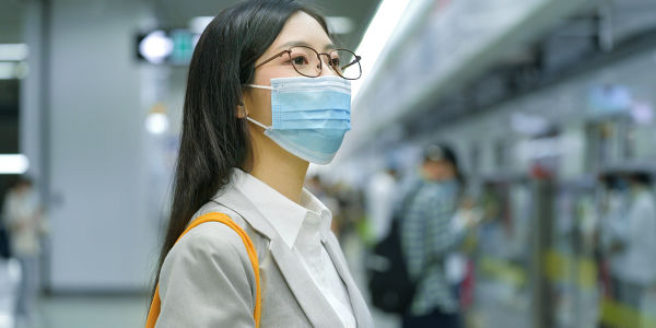 江門易思得機構在哪里