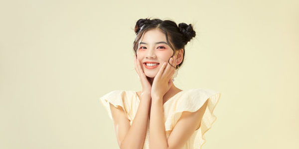 原野美妝機(jī)構(gòu)可靠嗎