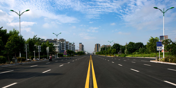 杭州濃情藝術(shù)機(jī)構(gòu)在哪