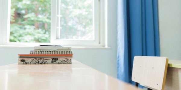 深圳ACE國際語培訓優(yōu)勢有哪些