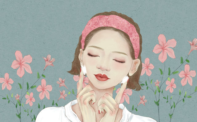 學(xué)習(xí)化妝要多少學(xué)費