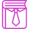 繪本設計