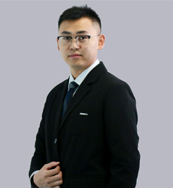 李老師