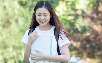 國際學校