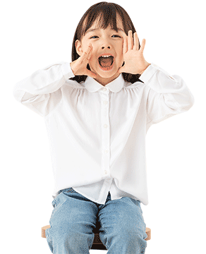 7天先鋒少年冬令營