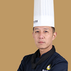 魏東