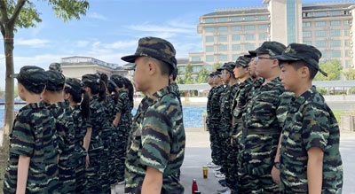 戰(zhàn)術(shù)訓(xùn)練