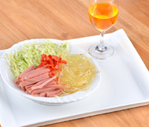 培養(yǎng)目標(biāo)