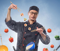 理論學習