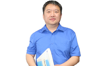 劉布丁