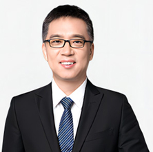 王濤