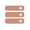 課程優(yōu)勢(shì)