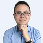 聶健