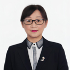 劉丹
