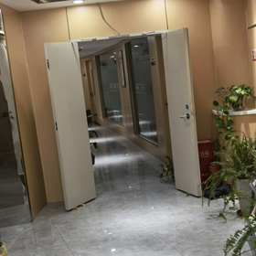 校區(qū)