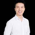 高昆輪