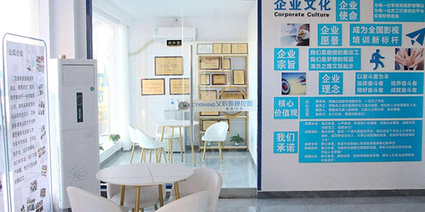 展示區(qū)