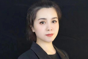 趙春陽