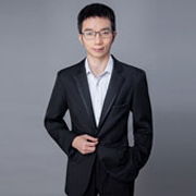 瓦特教育老師
