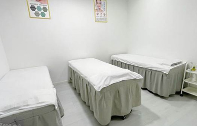 無憂美學