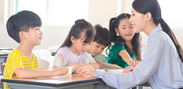 課程更系統(tǒng)