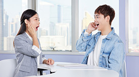 集訓(xùn)管理